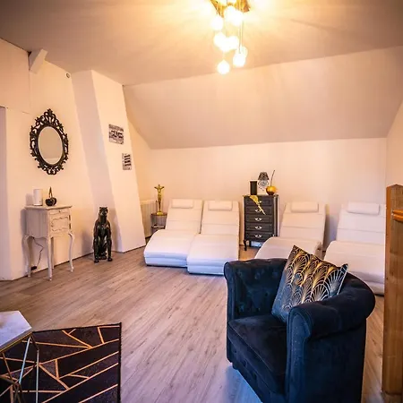 Chez Louis Le Tonnelier Edouard Le Mesnil-sur-Oger